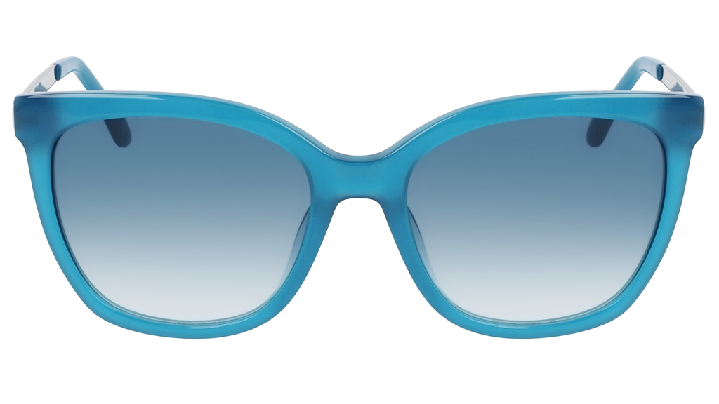 calvin-klein-sunglasses-ck-21703s-430-front calvin-klein-sunglasses-ck-21703s-430-front