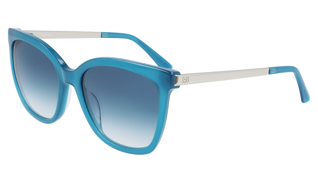 calvin-klein-sunglasses-ck-21703s-430-left