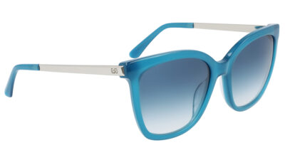 calvin-klein-sunglasses-ck-21703s-430-right