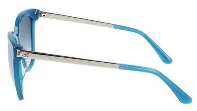 CK 21703S (430) Calvin Klein Sunglasses - Image 4
