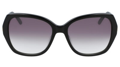 calvin-klein-sunglasses-ck-21704s-001-front