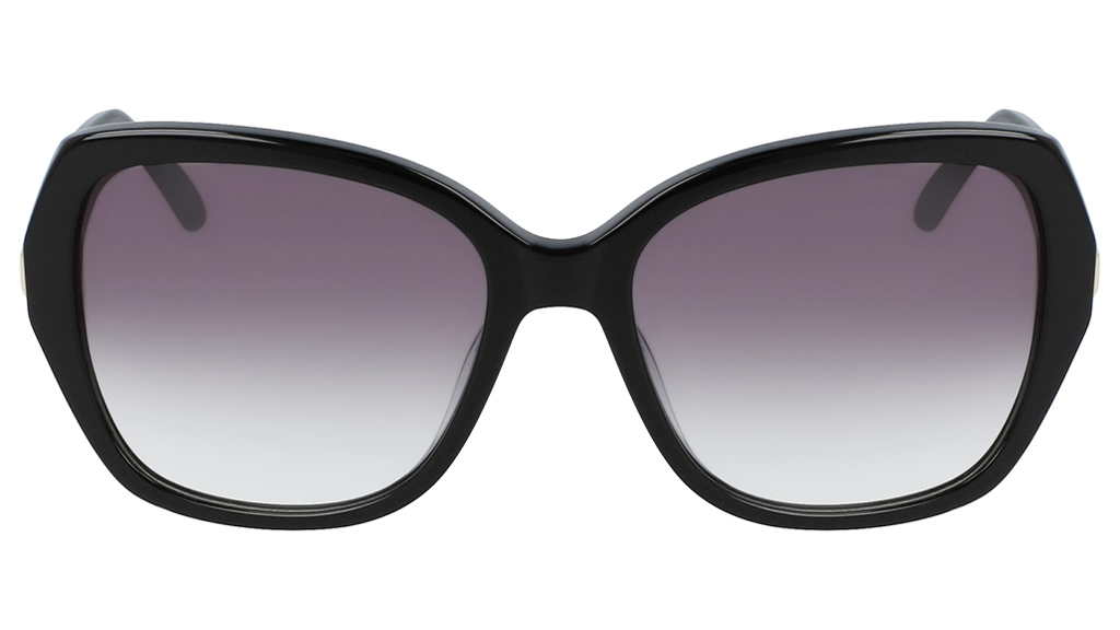 calvin-klein-sunglasses-ck-21704s-001-front calvin-klein-sunglasses-ck-21704s-001-front