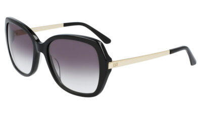 calvin-klein-sunglasses-ck-21704s-001-left