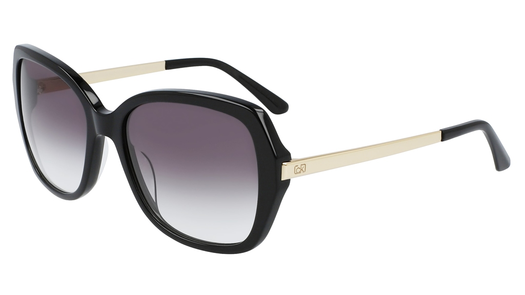 calvin-klein-sunglasses-ck-21704s-001-left