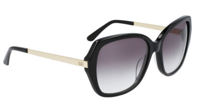 calvin-klein-sunglasses-ck-21704s-001-right