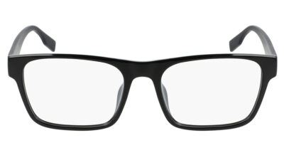 converse-glasses-cv5015-001-front