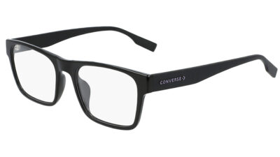 converse-glasses-cv5015-001-left
