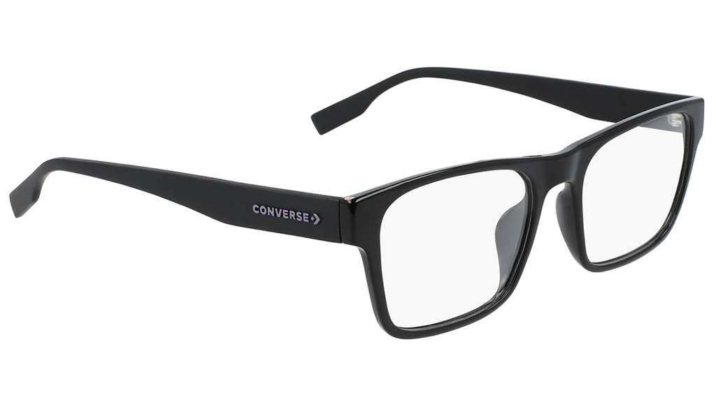 converse-glasses-cv5015-001-right