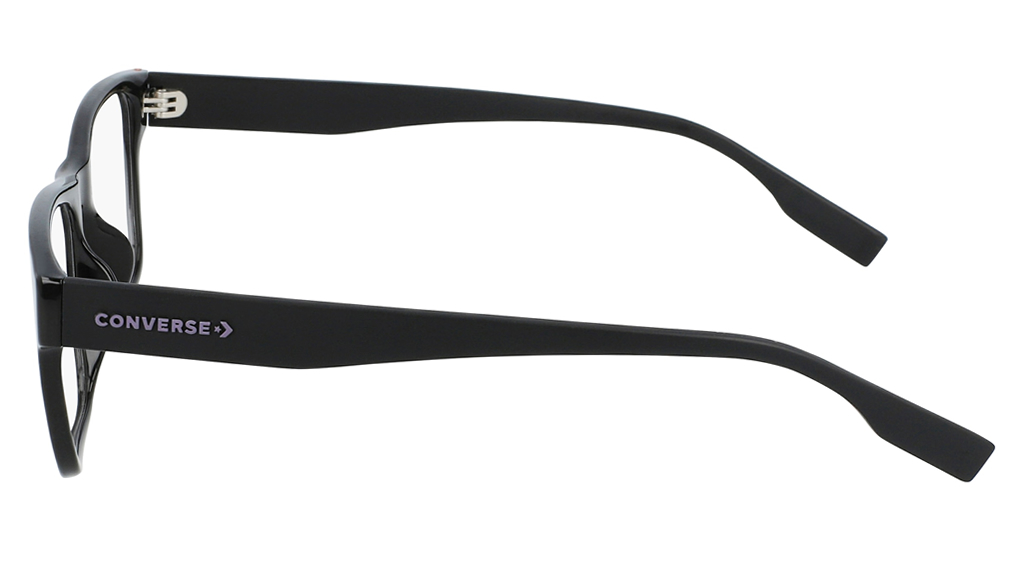 CV 5015 001 Converse Glasses | JustGoodGlasses