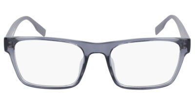 converse-glasses-cv5015-020-front