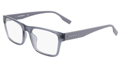 converse-glasses-cv5015-020-left