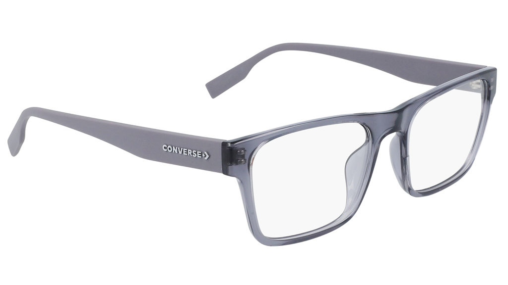 converse-glasses-cv5015-020-right
