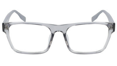 converse-glasses-cv5015-030-front