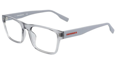 converse-glasses-cv5015-030-left