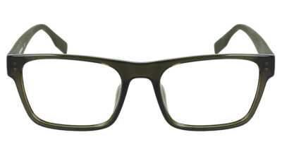 converse-glasses-cv5015-310-front
