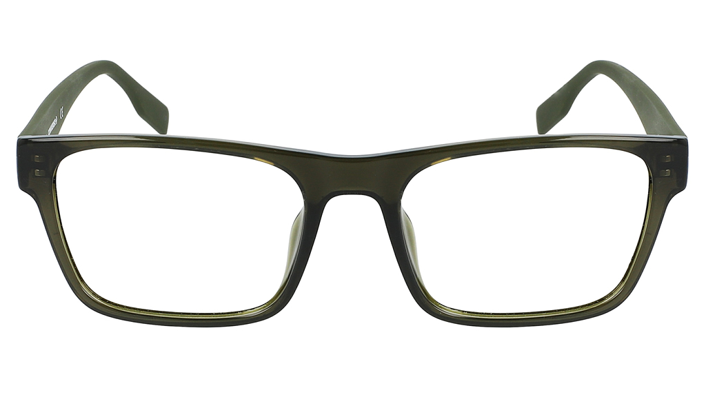 converse-glasses-cv5015-310-front