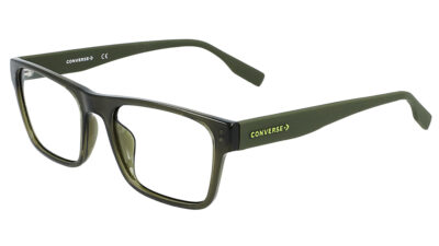 converse-glasses-cv5015-310-left