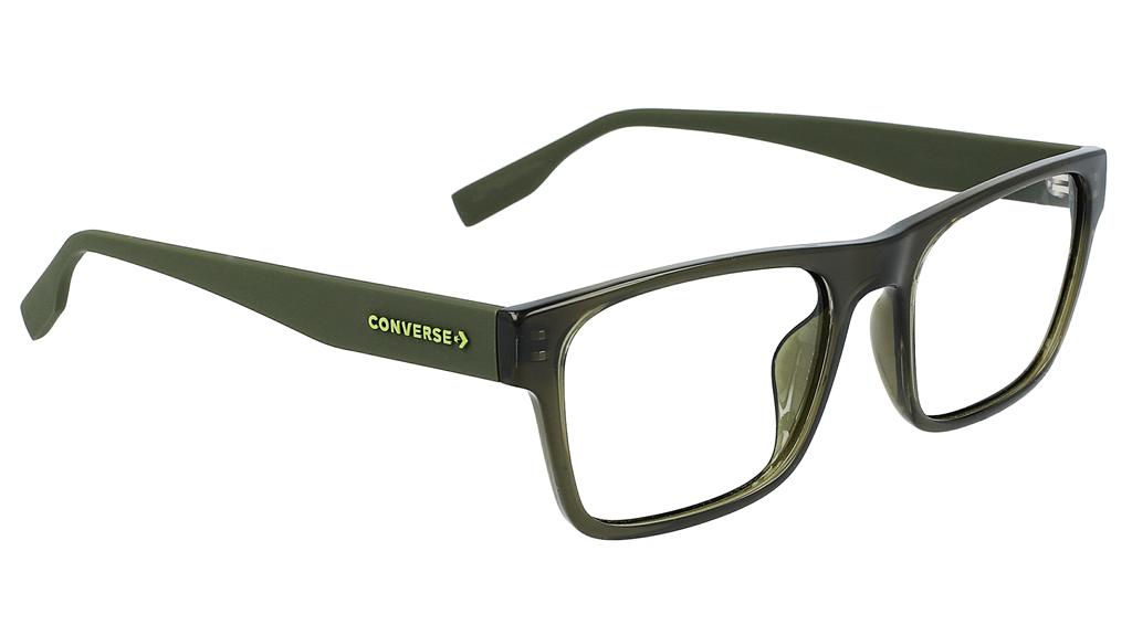 converse-glasses-cv5015-310-right