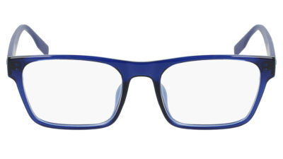 converse-glasses-cv5015-410-front