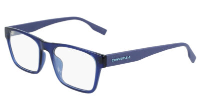converse-glasses-cv5015-410-left
