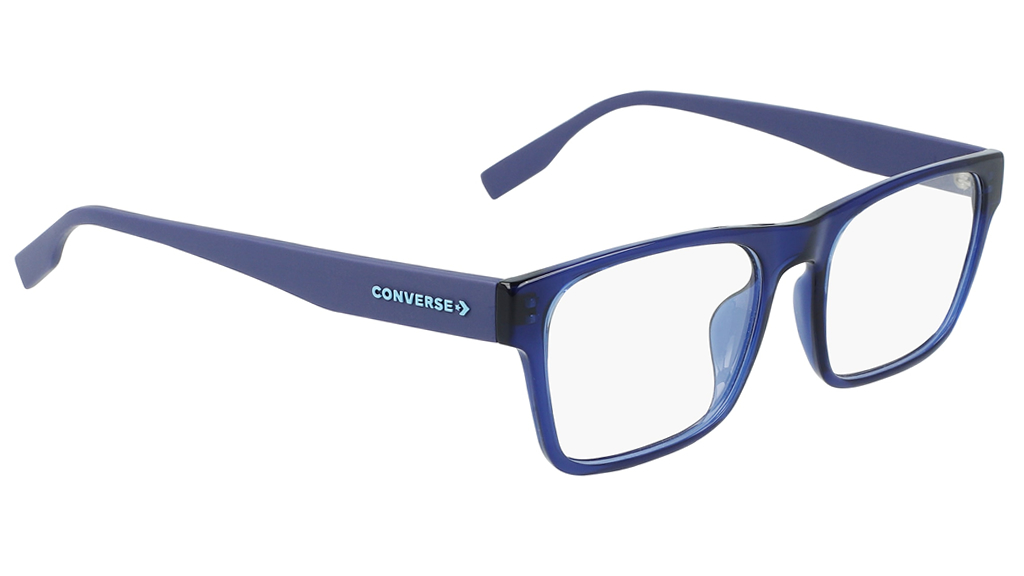 CV 5015 410 Converse Glasses | JustGoodGlasses