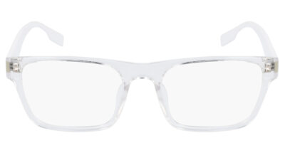 converse-glasses-cv5015-970-front