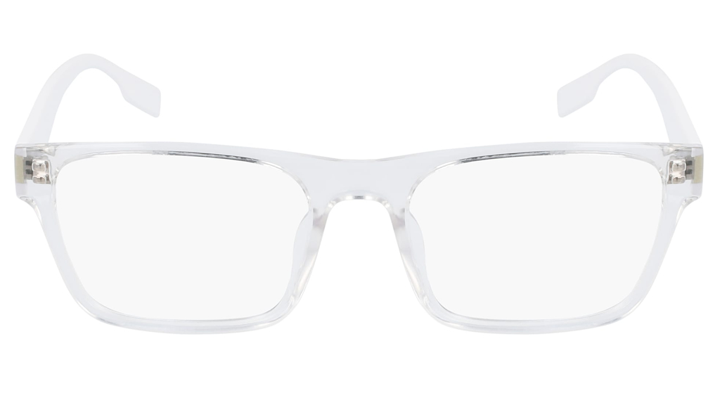 converse-glasses-cv5015-970-front