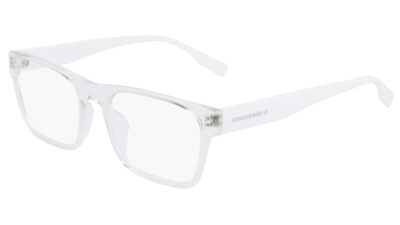 converse-glasses-cv5015-970-left