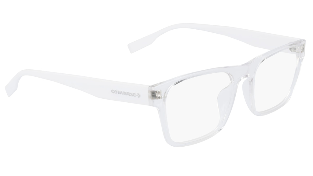 converse-glasses-cv5015-970-right