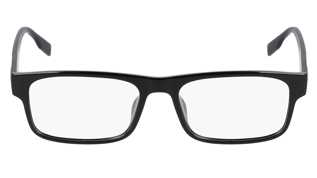 Converse sales 01 glasses