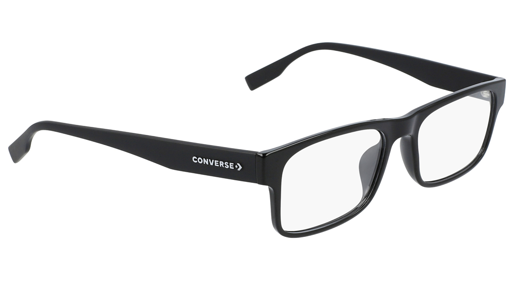 CV 5016 001 Converse Glasses | JustGoodGlasses