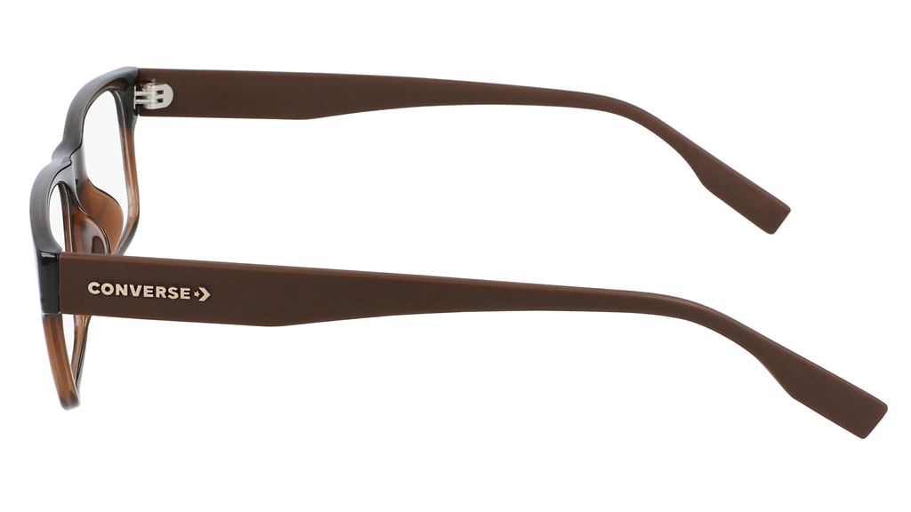 CV 5016 201 Converse Glasses JustGoodGlasses