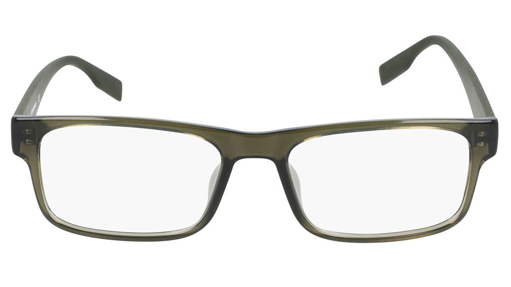 CV 5016 310 Converse Glasses JustGoodGlasses