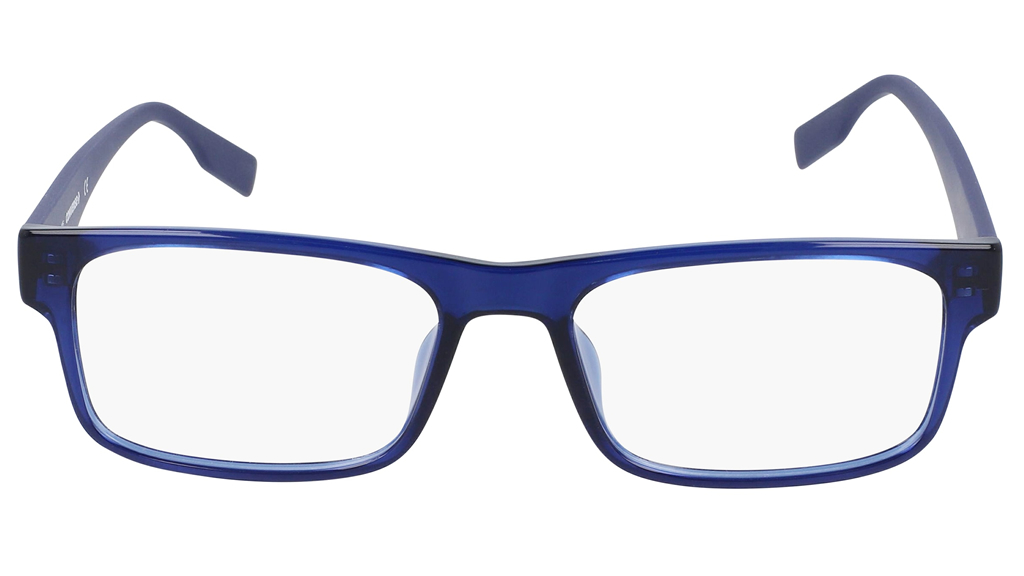 CV 5016 410 Converse Glasses | JustGoodGlasses