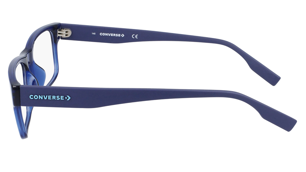 CV 5016 410 Converse Glasses | JustGoodGlasses