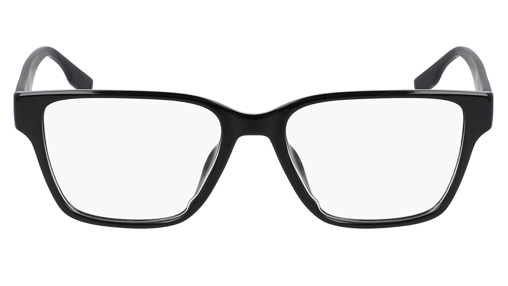 CV 5017 001 Converse Glasses | JustGoodGlasses