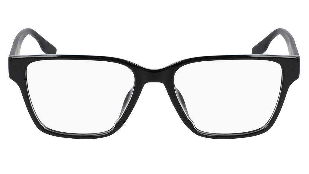 CV 5017 001 Converse Glasses | JustGoodGlasses CV 5017 001 Converse Glasses | JustGoodGlasses