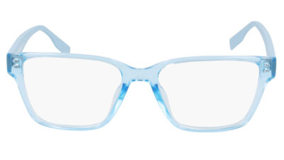 converse-glasses-cv5017-450-front