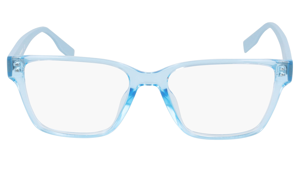 converse-glasses-cv5017-450-front converse-glasses-cv5017-450-front