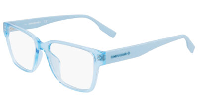 converse-glasses-cv5017-450-left