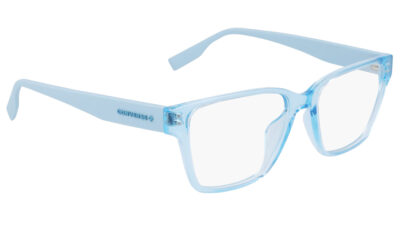 converse-glasses-cv5017-450-right