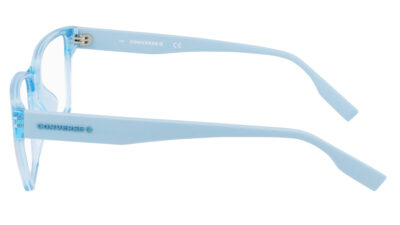 CV 5017 (450) Converse Glasses - Image 4