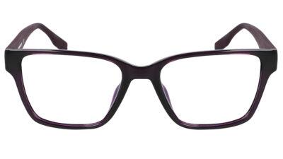 converse-glasses-cv5017-510-front