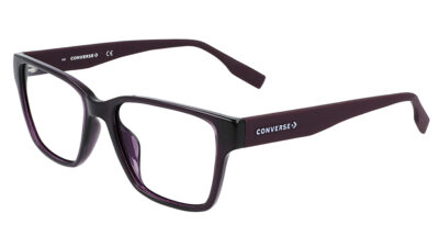 converse-glasses-cv5017-510-left