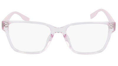 converse-glasses-cv5017-681-front