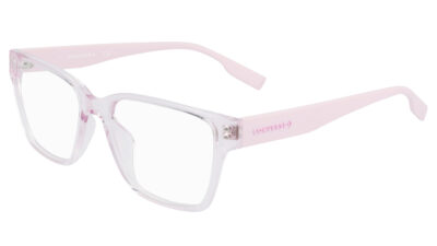 converse-glasses-cv5017-681-left