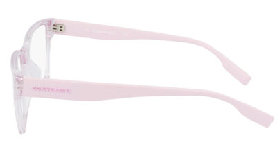 CV 5017 (681) Converse Glasses - Image 4