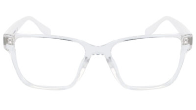 converse-glasses-cv5017-970-front