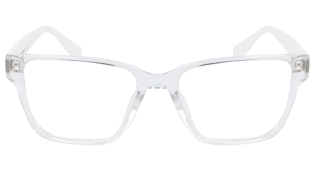 converse-glasses-cv5017-970-front converse-glasses-cv5017-970-front