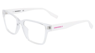 converse-glasses-cv5017-970-left